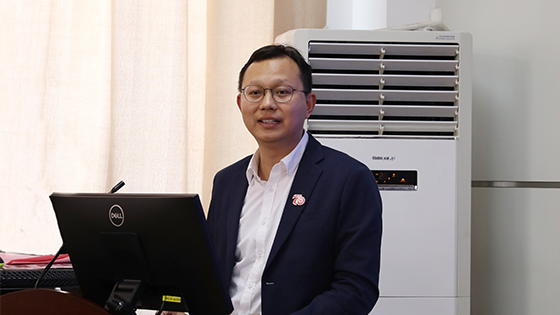 1650852658490208.png 3.png