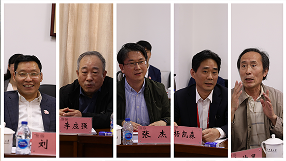 1650852697830936.png 组合4.png