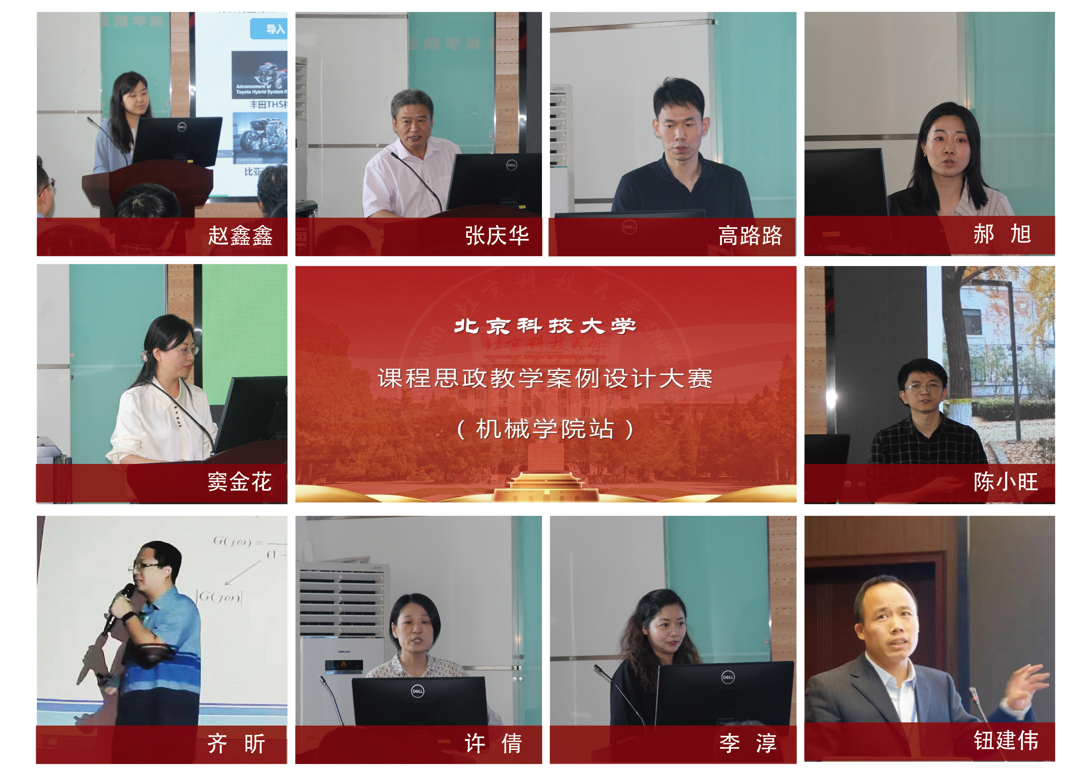 1663931878928642.jpg 未标题-3_画板 1.jpg