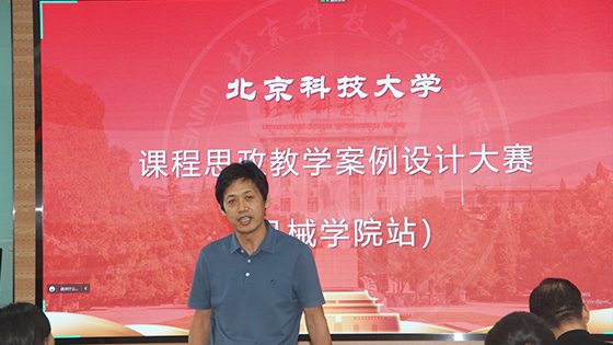 1663931978730464.png 1663931978730464.png