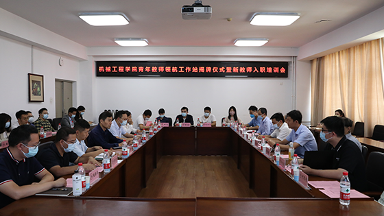 1665652863902913.png 全景.png