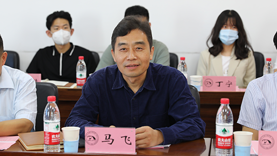 1665653182740004.png 马飞.png