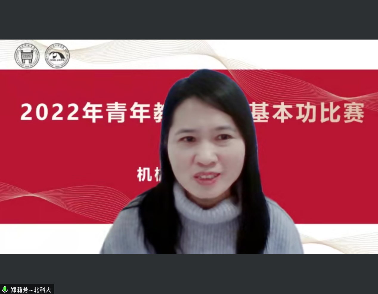 1672384021126990.png 1672384021126990.png