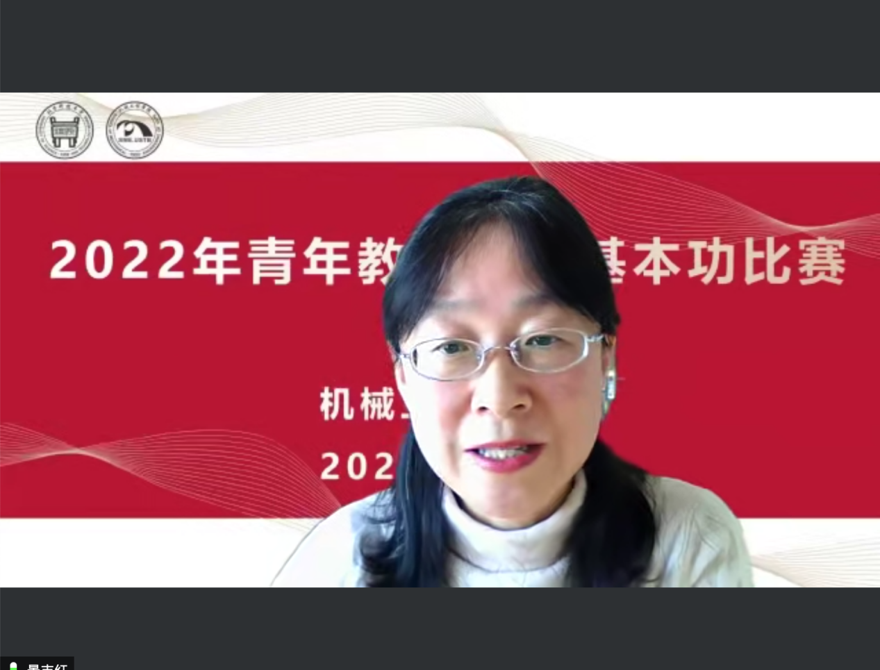 1672384211541602.png 1672384211541602.png