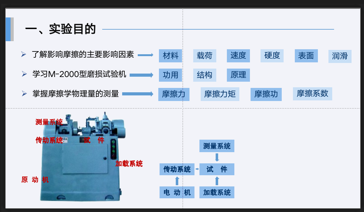 1672384579528824.png 1672384579528824.png