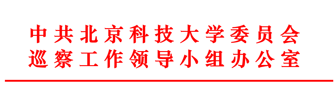 1699520383527668.png 1699520383527668.png