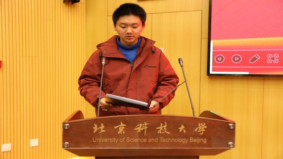 1700535053702939.jpg 6D6A2296.jpg