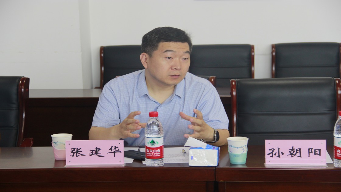 1715591243802440.jpg 1715591243802440.jpg