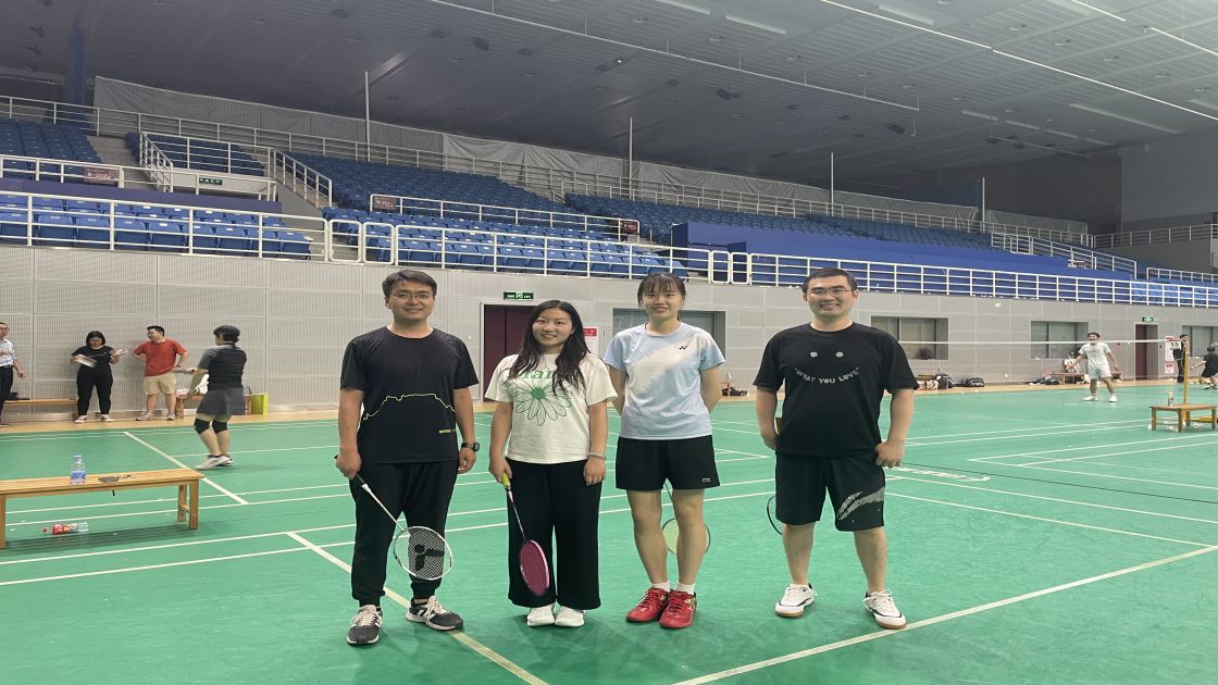 1718265535837496.jpg 1718265535837496.jpg