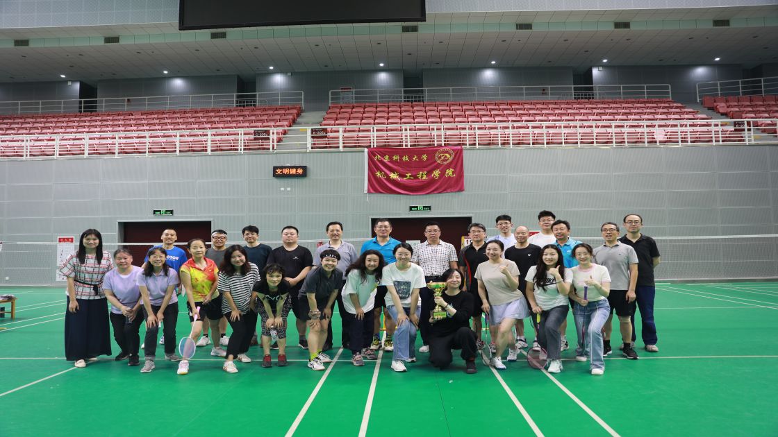 1718265622414038.jpg 1718265622414038.jpg