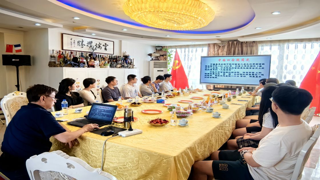 1719479802130802.jpg 1719479802130802.jpg