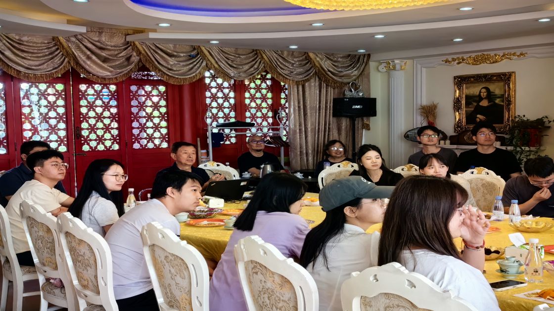 1719479819530038.jpg 1719479819530038.jpg